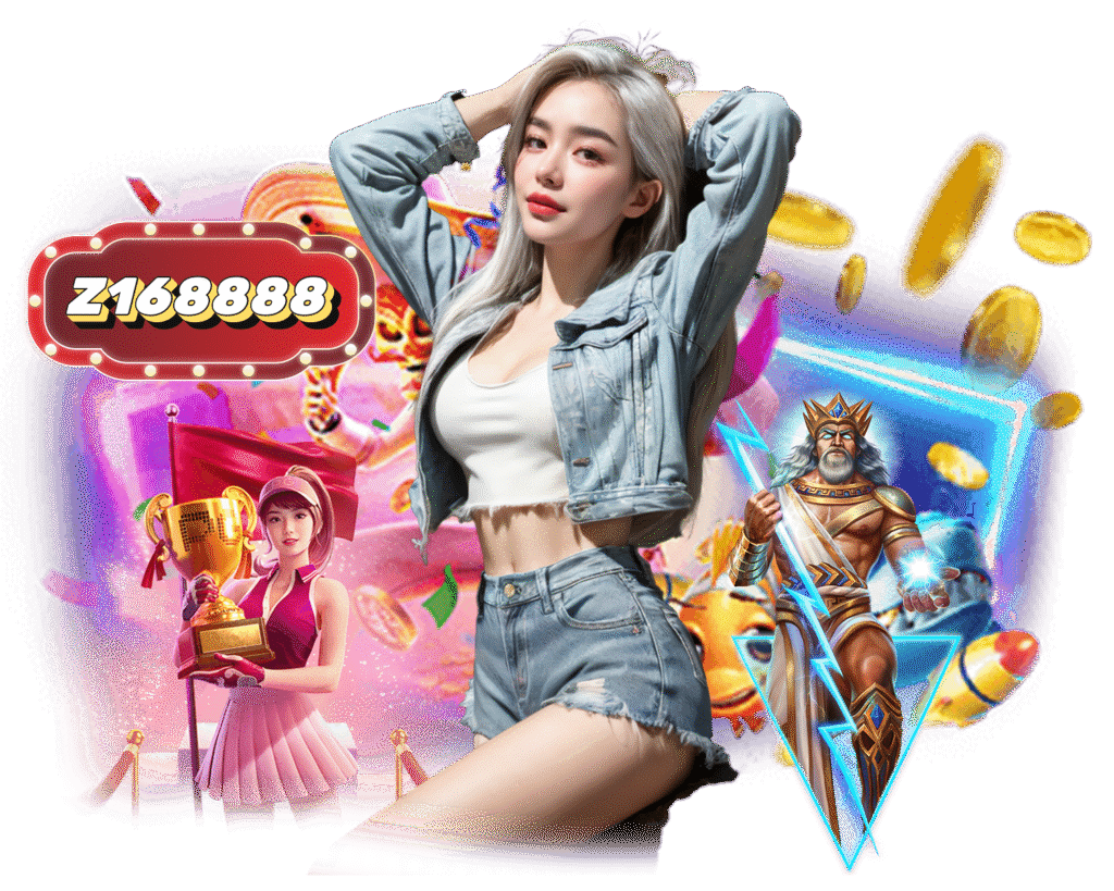 เว็บตรง