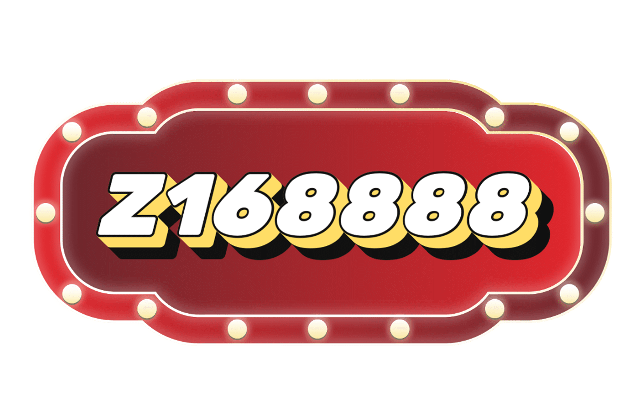 z168888.info